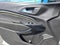 2025 Chevrolet Trax FWD 4dr LT