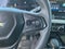 2025 Chevrolet Trax FWD 4dr LT