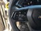 2025 Chevrolet Trax FWD 4dr LT