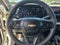 2025 Chevrolet Trax FWD 4dr LT