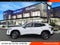 2025 Chevrolet Trax FWD 4dr LT