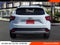 2025 Chevrolet Trax FWD 4dr LT
