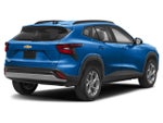 2026 Chevrolet Trax FWD 4dr ACTIV