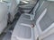 2023 Chevrolet Trailblazer FWD 4dr LS