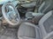 2023 Chevrolet Trailblazer FWD 4dr LS
