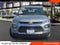 2023 Chevrolet Trailblazer FWD 4dr LS