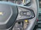 2023 Chevrolet Trailblazer FWD 4dr LS