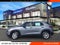 2023 Chevrolet Trailblazer FWD 4dr LS