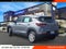 2023 Chevrolet Trailblazer FWD 4dr LS