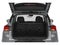 2023 Chevrolet Trailblazer FWD 4dr LS