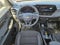 2025 Chevrolet Trailblazer FWD 4dr LT