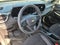 2025 Chevrolet Trailblazer FWD 4dr LT