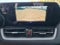 2025 Chevrolet Trailblazer FWD 4dr LT