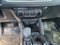 2025 Chevrolet Trailblazer FWD 4dr LT