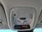 2025 Chevrolet Trailblazer FWD 4dr LT