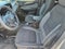 2025 Chevrolet Trailblazer FWD 4dr LT