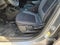 2025 Chevrolet Trailblazer FWD 4dr LT