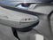 2025 Chevrolet Trailblazer FWD 4dr LT