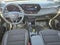 2025 Chevrolet Trailblazer FWD 4dr LT