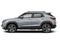 2025 Chevrolet Trailblazer FWD 4dr LT