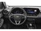 2026 Chevrolet Trailblazer FWD 4dr LT