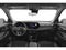 2026 Chevrolet Trailblazer FWD 4dr LT