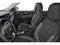 2026 Chevrolet Trailblazer FWD 4dr LT