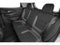 2026 Chevrolet Trailblazer FWD 4dr LT