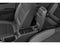 2026 Chevrolet Trailblazer FWD 4dr LT