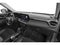 2026 Chevrolet Trailblazer FWD 4dr LT