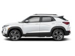 2026 Chevrolet Trailblazer FWD 4dr LT
