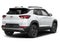 2026 Chevrolet Trailblazer FWD 4dr LT