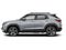 2026 Chevrolet Trailblazer FWD 4dr LT