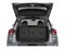 2026 Chevrolet Trailblazer FWD 4dr LT