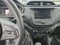 2023 Chevrolet Trailblazer AWD 4dr LT