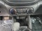 2023 Chevrolet Trailblazer AWD 4dr LT
