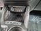 2023 Chevrolet Trailblazer AWD 4dr LT