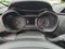 2023 Chevrolet Trailblazer AWD 4dr LT