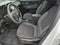 2023 Chevrolet Trailblazer AWD 4dr LT