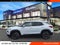 2023 Chevrolet Trailblazer AWD 4dr LT