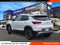 2023 Chevrolet Trailblazer AWD 4dr LT