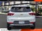 2023 Chevrolet Trailblazer AWD 4dr LT