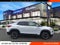 2023 Chevrolet Trailblazer AWD 4dr LT