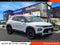2023 Chevrolet Trailblazer AWD 4dr LT