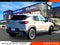 2026 Chevrolet Trailblazer FWD 4dr ACTIV