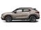 2026 Chevrolet Trailblazer FWD 4dr ACTIV