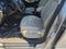 2017 Audi Q5 2.0 TFSI Premium Plus