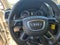 2017 Audi Q5 2.0 TFSI Premium Plus
