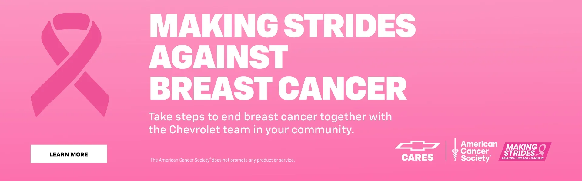 Oct 2026 Breast Cancer 