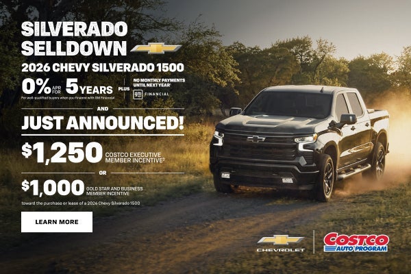 0% for 60 mos Plus Costco Mobile